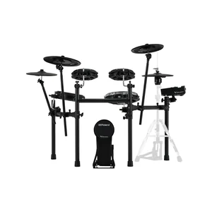 Roland TD316 V-Drum Kit Bundle