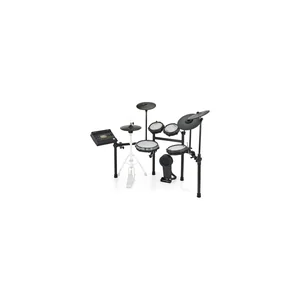 Roland TD316 V-Drum Kit