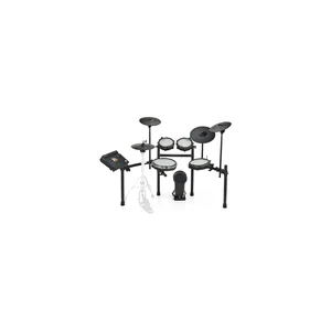 Roland TD316 V-Drum Kit