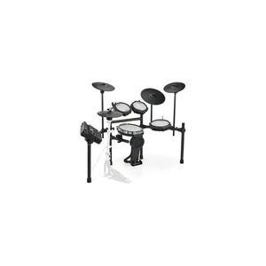 Roland TD316 V-Drum Kit