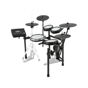 Roland TD316 V-Drum Kit