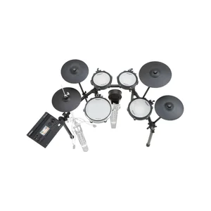 Roland TD316 V-Drum Kit