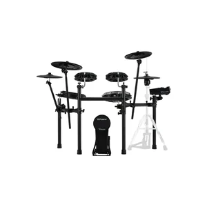 Roland TD316 V-Drum Kit
