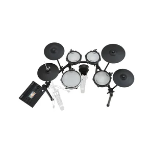 Roland TD316 V-Drum Kit