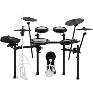 Roland TD316 V-Drum Kit