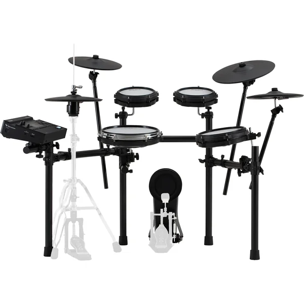 Roland TD316 V-Drum Kit