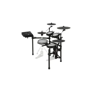 Roland TD513 V-Drum Kit