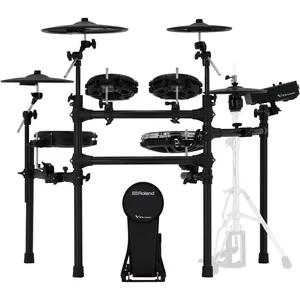 Roland TD513 V-Drum Kit
