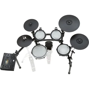 Roland TD513 V-Drum Kit