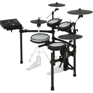 Roland TD513 V-Drum Kit