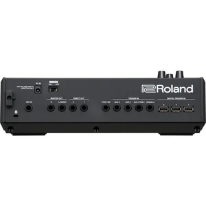 Roland TD513 V-Drum Kit
