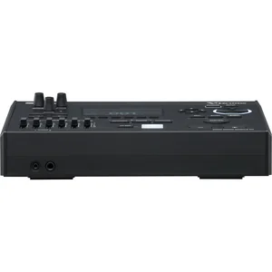 Roland TD513 V-Drum Kit