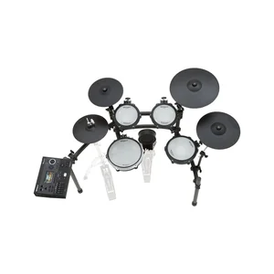 Roland TD513 V-Drum Kit