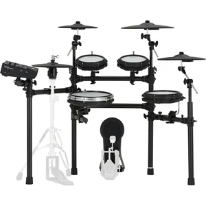 Roland TD513 V-Drum Kit