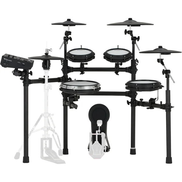 Roland TD513 V-Drum Kit