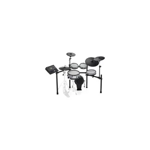 Roland TD516 V-Drum Kit Bundle