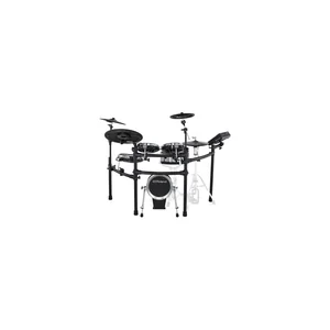 Roland TD516 V-Drum Kit Bundle