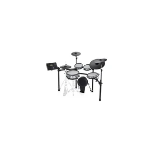 Roland TD516 V-Drum Kit