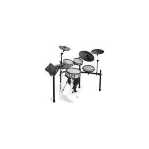 Roland TD516 V-Drum Kit