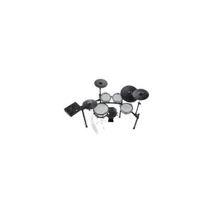 Roland TD516 V-Drum Kit