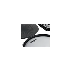 Roland TD516 V-Drum Kit
