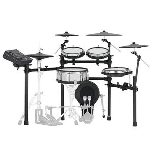 Roland TD516 V-Drum Kit