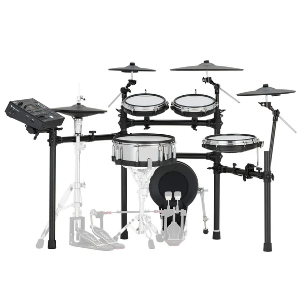 Roland TD516 V-Drum Kit