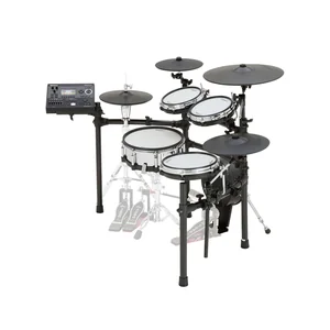 Roland TD516 V-Drum Kit