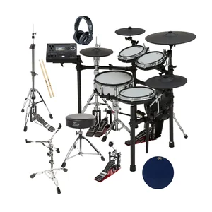 Roland TD516 V-Drum Kit