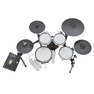 Roland TD516 V-Drum Kit