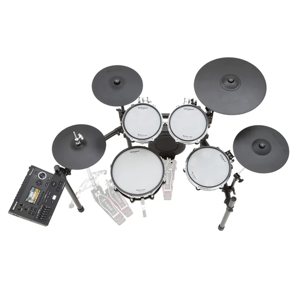 Roland TD516 V-Drum Kit