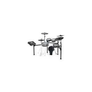 Roland TD713 V-Drums Kit
