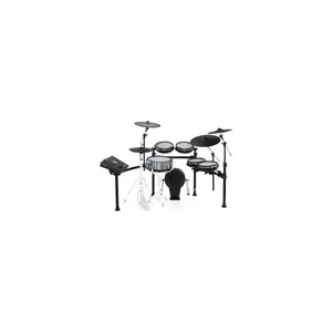 Roland TD713 V-Drums Kit