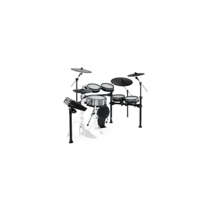 Roland TD713 V-Drums Kit