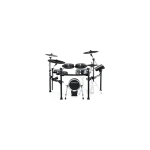 Roland TD713 V-Drums Kit