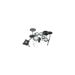 Roland TD713 V-Drums Kit