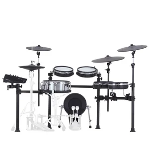 Roland TD713 V-Drums Kit