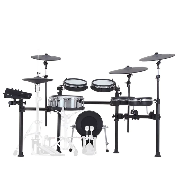 Roland TD713 V-Drums Kit