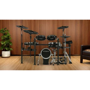 Roland TD713 V-Drums Kit