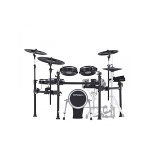 Roland TD713 V-Drums Kit