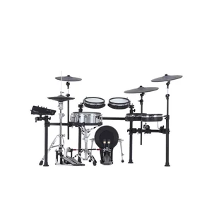 Roland TD713 V-Drums Kit
