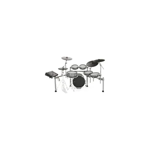 Roland TD716 V-Drums Kit Bundle