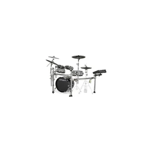 Roland TD716 V-Drums Kit