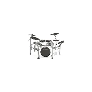 Roland TD716 V-Drums Kit