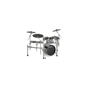 Roland TD716 V-Drums Kit