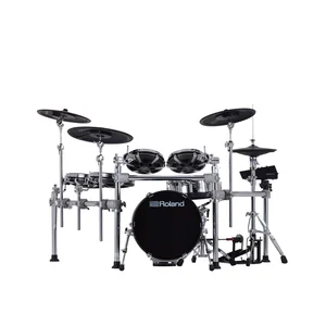 Roland TD716 V-Drums Kit