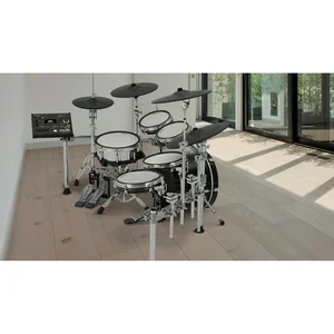 Roland TD716 V-Drums Kit