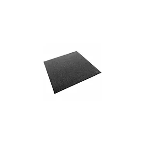 Roland TDM-10 V-Drum Matte