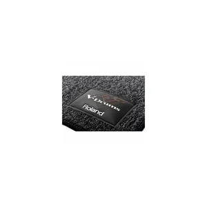 Roland TDM-10 V-Drum Matte