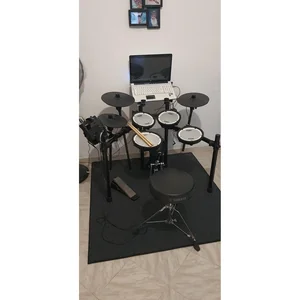 Roland TDM-10 V-Drum Matte